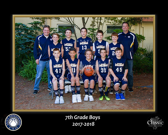 7thBoysGrove