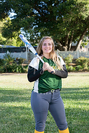 IMG_9177-EditNVGFA