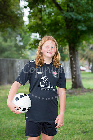 IMG_0017-Edit
