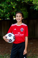 IMG_0100-Edit-2