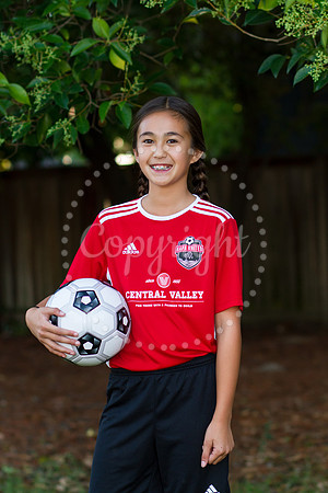 IMG_0100-Edit-2