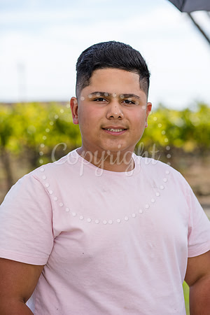 gutierrez-7th-2