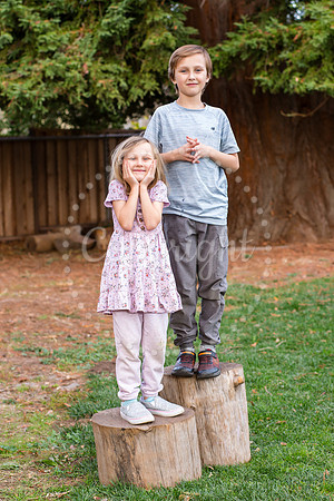 IMG_0080-Edit