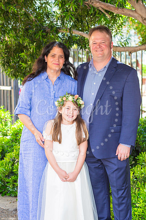 IMG_0647-Edit