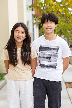 9T4A0786-Edit