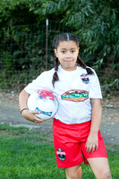 IMG_0616-Edit