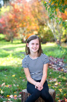 9T4A2202-Edit