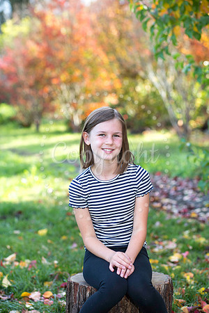 9T4A2202-Edit