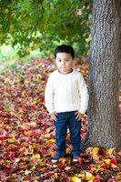IMG_1203-Edit
