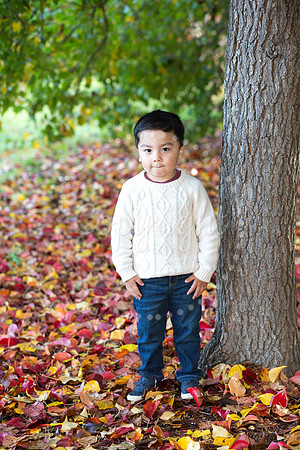 IMG_1203-Edit