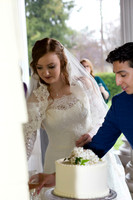 Kacie&Jonathan178