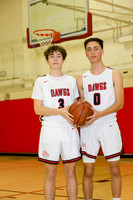 IMG_0288-EditBball