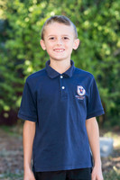 IMG_0139-Edit