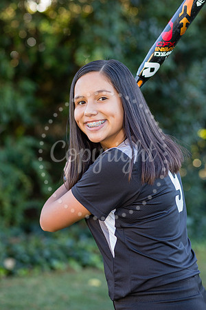 9T4A0126-Edit