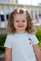 IMG_0017-Edit