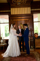 Kacie&Jonathan31