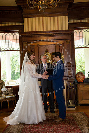 Kacie&Jonathan31