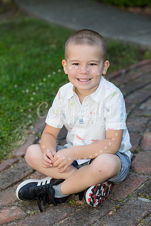 IMG_0816-Edit