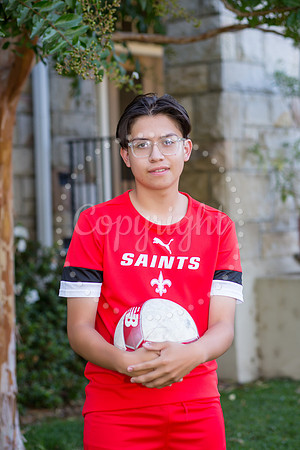 9T4A0234-Edit