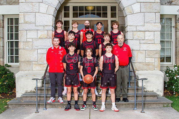 IMG_6792-Varsity