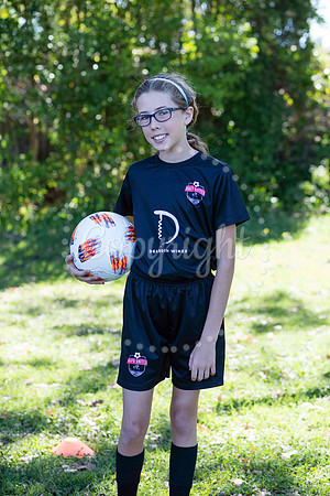 IMG_0565-Edit_NU3
