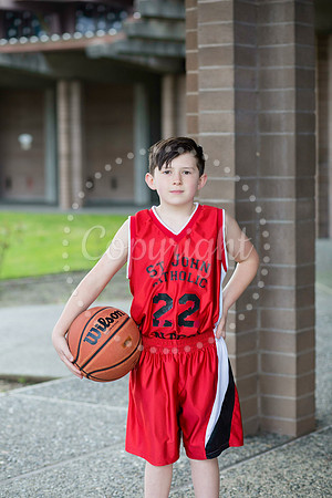 IMG_9359-Edit