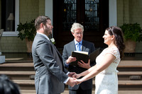 3 Ceremony