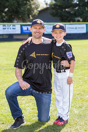 9T4A0473-Edit copy