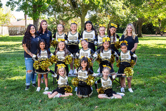 IMG_0666-Edit-8u cheer