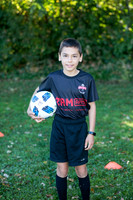 IMG_0073-Edit_NU3