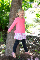 IMG_0283pp2