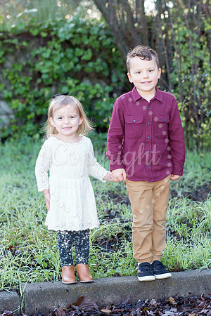 IMG_1065-Edit