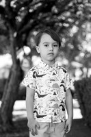 IMG_1036-Edit-2