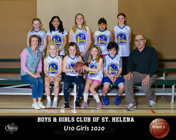 U10#2_8x10