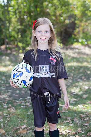 IMG_0409-Edit