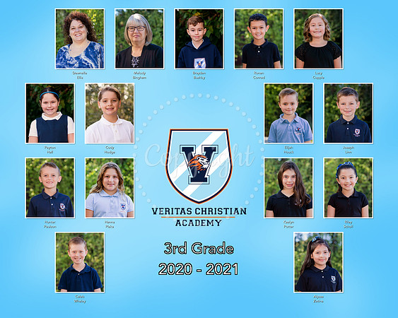 Veritas_3