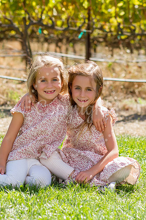 IMG_1217-Edit