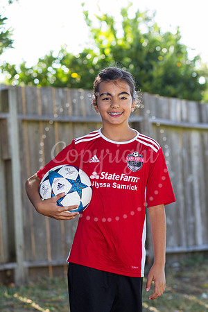 IMG_9695StateFarmSamrick