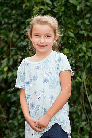IMG_0504-Edit