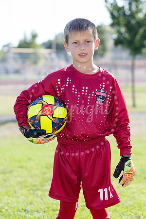 IMG_0032-Edit2