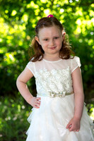 IMG_0394pp2