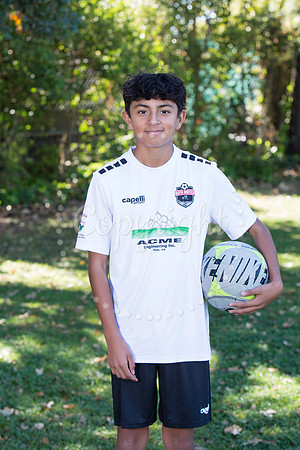 IMG_0266-Edit