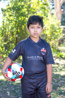 IMG_0430-Edit