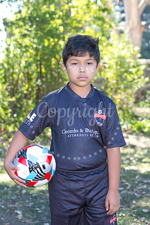 IMG_0430-Edit