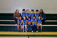 IMG_8352-EditCalistoga