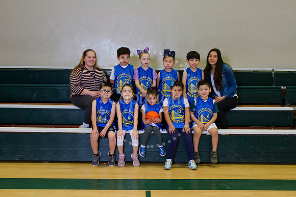 IMG_8352-EditCalistoga