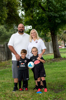 IMG_0163-Edit