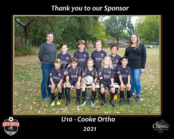 CookeSponsor