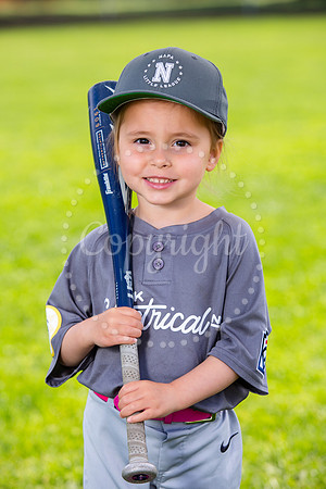 9T4A0440-Edit