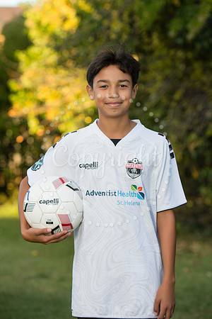 IMG_0790-Edit